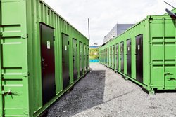 Тестовое объявление