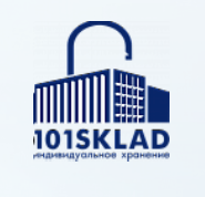 Тестовое объявление