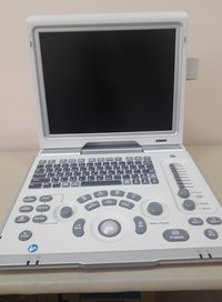 Тестовое объявление