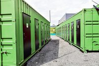 Тестовое объявление