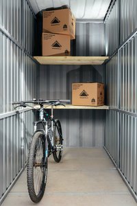 Тестовое объявление