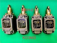 Конечный выключатель впк, вк, вп, ву, ку, нв, впв, вкм, honeywell, fael, siemens