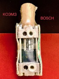 Пневмоцилиндр bosch 0 822 222 001