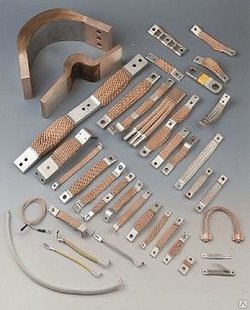 Контакт КМ 2000 25А-600А