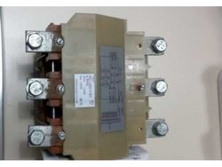Контактор вакуумный КВ1-250-3В3 Uн~1140 В Iн=250А