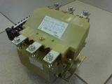КВ1-250-3 2з+2р, 4з+4р Uупр=110, 220, 380V контактор