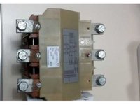 Контактор вакуумный КВ1-250-3В3 Uн~1140 В Iн=250А