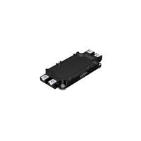 SEMiX453GAL17E4p-M04 силовой модуль SEMIKRON