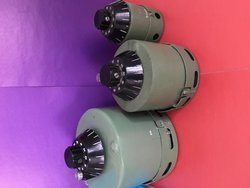 Автотрансформатор АРМ-1, АРМ-2М, АРМ-3, АРМ3А, АРМ3М, АРМ-5, АРМ-6, АРМ-8