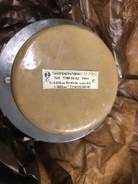 ПЯ-250Ф УХЛ4 двигатель постоянного тока 