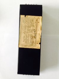 2уби-40/220-н устройство балластное