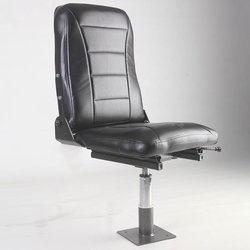 Кресло КМС-1 (ККС-2)