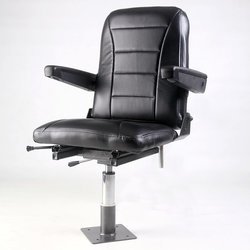 У 7920.07-01 (КМС 1УШ) сиденье крановщика