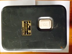 ПМ12-040642 У3В магнитный пускатель