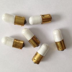 Лампа неоновая тло-3-2, тлз-3-2, тлж-3-2, тлг-3-2