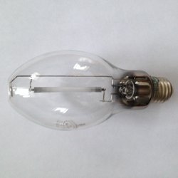 Лампа ДНаТ SHC 70W Tesla