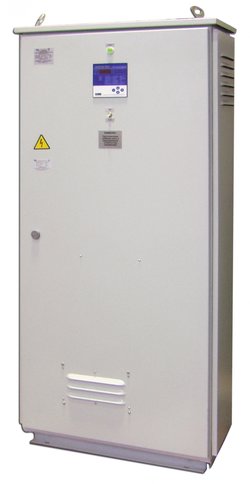 Регулятор реактивной мощности РРМ Novar, Lovato, BELUK, Gruppo Energia