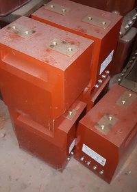 ТОЛ-СВЭЛ-10-2-0,5/10р-600/5 ухл2