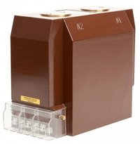 ТЛО-10-5 0,5S/0,5/10р 600/5