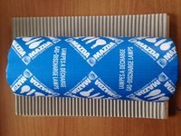 Лампа ртутная высокого давления MAF 400W (ДРЛ-400) Mazda