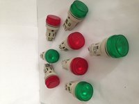 Сигнальная арматура ае, аме, ас-1201, ас-220, асл, тскл, тсм, тсб