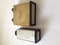 Сигнальная арматура ае, аме, ас-1201, ас-220, асл, тскл, тсм, тсб