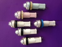 Сигнальная арматура ае, аме, ас-1201, ас-220, асл, тскл, тсм, тсб