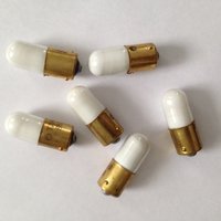 Лампа неоновая тло-3-2, тлз-3-2, тлж-3-2, тлг-3-2