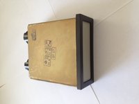 Табло световое тсб, тсм, тскл, тсс-66, тсс-92, ссв-15