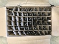 Лампа днат-250 Osram, Natrium, Pil1, мэлз