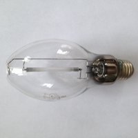 Лампа ДНаТ SHC 70W Tesla