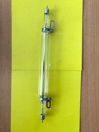 Лампа разрядная трубчатая ДРТ-1000