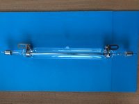 Лампа разрядная трубчатая ДРТ-1000