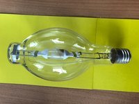 Лампа разрядная металлогалогенная ДРИ 400-5