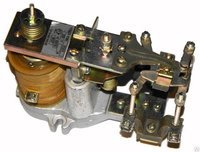 Реле рэв-311, рэв-312, рэв-571, рэв-571т, рэв-572, рэв-811, рэв-821, рэв-830