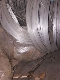 Проволока сварочная СВ-08Г2С d 0,8мм в бухтах