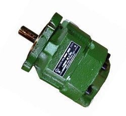 Насос шестеренный Г 11-22А, Г 11-24, 1К 8/18, К-50-32-17, НПл 12,5-12,5/16, НПл 12,5-12,5 УХЛ4, НШ 50А-3Л 1,78