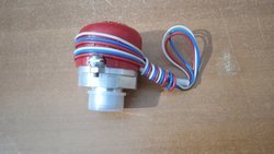 Сигнализатор давления СДУ-М IP33