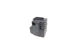 Расцепитель независимый SV-BHD-X230