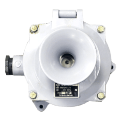 Звонок ревун РВП 220В