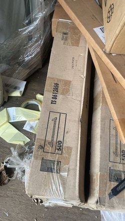 Системные шасси Rittal