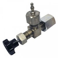 Вентиль защиты ВЗ-6-02-110/110В, ВВ-1-02-110В, ВВ-32Ш 75В, ВВ-32Ш 110В, ВВ-352-0,63Мпа