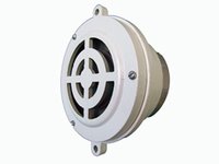 Сирена сигнальная СС-1 (24В, 127В, 220В, 380V), ПВСС 24В, ПВСС-411 У5 220V 35ВА, ЗВП 220В