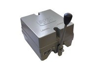 Командоконтроллер КП-1346У2, ККП-1114,ККП-1118,ККП-1124,ККП-1164,ККП-1203,ККТ-63 У2, ККТ-68У2, ЭК 82-18-АУ2