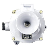 Звонок ревун РВП 220В