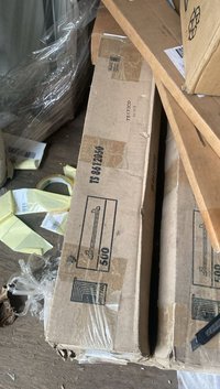 Системные шасси Rittal