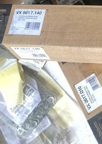 Системные шасси Rittal