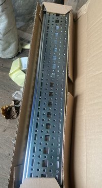 Системные шасси Rittal