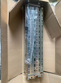 Системные шасси Rittal