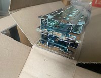 Системные шасси Rittal